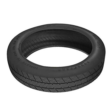 GOODYEAR CONV SPARE NYLON - T145/80D17 97M LL SBL