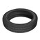 GOODYEAR CONV SPARE NYLON - T145/80D17 97M LL SBL