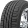 Goodyear Eagle LS-2 Radial Tire - 225/50R17 94H