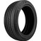 Goodyear Eagle RS-A Radial Tire - 245/50R20 102H