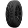 Goodyear Wrangler AT LT195/75R14 C/6PLY BSW