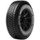 Goodyear 265/65R17 112T WRL AT ADV KEVLAR(P) OWL