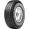 Goodyear Wrangler AT ADV Kevlar All-Terrain Tire - 275/65R18 116T