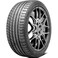 Goodyear Eagle Sport A/S VSBTL Radial - 225/45R18 95W