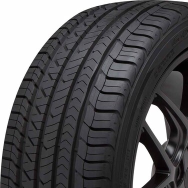 Goodyear Eagle Sport All-Season 245/45R18 96W Tire