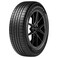 Goodyear Assurance All-Season 195/65R15 91T BSW