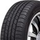 Goodyear Assurance All-Season 215/70R16 100T BSW