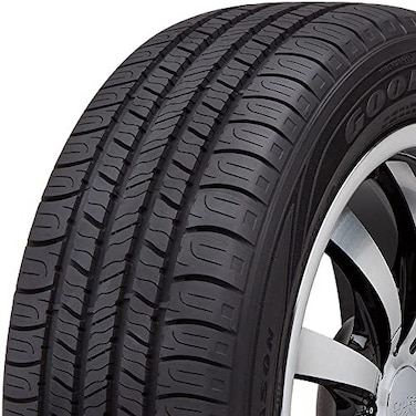 Goodyear Assurance All-Season 225/60R17 99T BSW