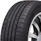 Goodyear Assurance All-Season 225/60R17 99T BSW