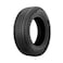 Goodyear Assurance All-Season All Season 195/55R16 87T Passenger Tire