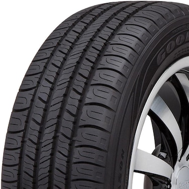 Goodyear Assurance All-Season 215/65R17 99T BSW
