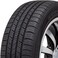 Goodyear Assurance All-Season 235/55R17 99T BSW