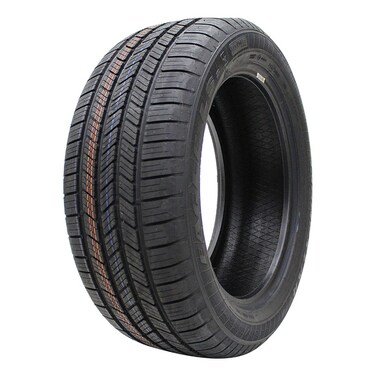 Goodyear EAGLE LS-2 ROF All-Season Radial Tire - 235/45-19 95H