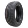Goodyear EAGLE LS-2 ROF All-Season Radial Tire - 235/45-19 95H