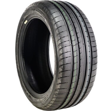 Goodyear Eagle F1 Asymmetric 3 265/35R22XL 102W BSW