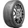 Goodyear 245/50R18 100V EAGLE SPORT A/S VSB