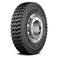 Goodyear 11R22.5 146K H/16 ARMOR MAX PRO GRADE MSD TL
