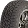 Goodyear Wrangler TrailRunner AT(P - 265/65R18 114T SL OWL