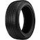 Goodyear Eagle Sport All-Season 91W
