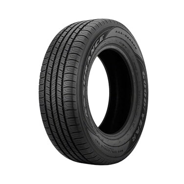Goodyear Assurance All-Season 106T