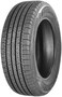 Goodyear 205/50R17 89V GY ASSURANCE MAXLIFE VSB
