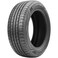 Goodyear ASSURANCE MAXLIFE all_ Season Radial Tire-225/45R17 91V