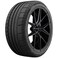 Goodyear eagle f1 supercar 3 P245/45R17 99Y bsw summer tire