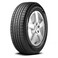 Goodyear 225/45R18 91V ASSURANCE ALL-SEASON VSB