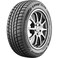 GOODYEAR WinterCommand 205/55R16 94T