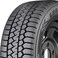 Goodyear Eagle Enforcer All Weather 255/60R18 108V BSW