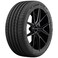 Goodyear 225/45ZR17 94W XL EAGLE EXHILARATE VSB