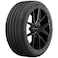 Goodyear Eagle Exhilarate 255/45ZR19 104Y Tire