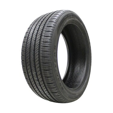 Goodyear Eagle Touring All Season 255/60R18 108H Passenger Tire