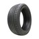 Goodyear Eagle Touring All Season 255/60R18 108H Passenger Tire