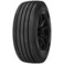 Goodyear KMAX T 235/75R17.5 143J J Commercial Tire