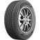 Goodyear 245/60R18 105V SL GOODYEAR ASSUR COMFORTDRIVE VSB