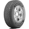 Goodyear Wrangler Workhorse AT All Terrain 235/65R17 104T Light Truck Tire