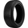 Goodyear Eagle Sport All-Season All Season 225/40R18 92H XL Passenger Tire
