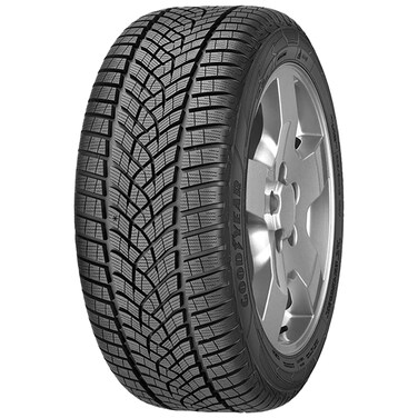Goodyear Ultra Grip Performance Plus Winter 215/60R16 99H XL Passenger Tire