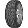 Goodyear Ultra Grip Performance Plus Winter 215/60R16 99H XL Passenger Tire