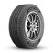 Goodyear Assurance ComfortDrive All-Season 255/65R18 111H SL Tire