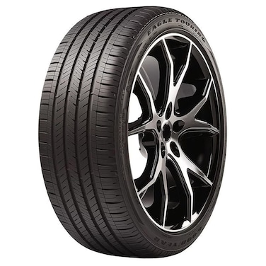 Goodyear Eagle Touring All-Season 255/45R22 XL 107 H Tire