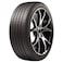 Goodyear Eagle Touring All-Season 255/45R22 XL 107 H Tire