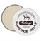 Fiebing's White Saddle Soap for Leather (12 oz Tin) - Leather Cleaner &amp; Conditioner to Soften, Protect &amp; Restore Leathercraft - Leather Soap for Car Seat, Couch, Shoe, Purse, Boot, Bag, &amp; Saddles