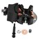 Automotive replacement starter brushes - 04312-PSA-305 Starter Brush Repair Kit for CR-V