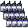Fits-JEEP DODGE CHRYSLER ATF+4 AUTOMATIC TRANSMISSION FLUID CASE OF 12 QUARTS MOPAR