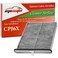 EPAuto CPJ6X (KD45-61-J6X) Replacement for Mazda Premium Cabin Air Filter includes Activated Carbon