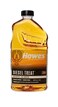 Howes Diesel Treat 64-Ounce Anti-Gel and Diesel Fuel Lubricator