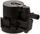 ACDelco Professional 214-2149 Vapor Canister Vent Solenoid