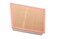 ACDelco GM Original Equipment A3141C (25945274) Air Filter